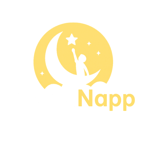 Good Napp